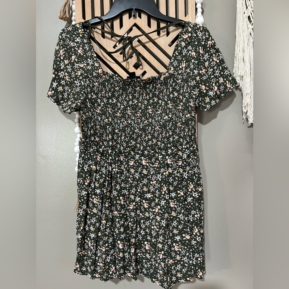 Torrid woman’s top size 0